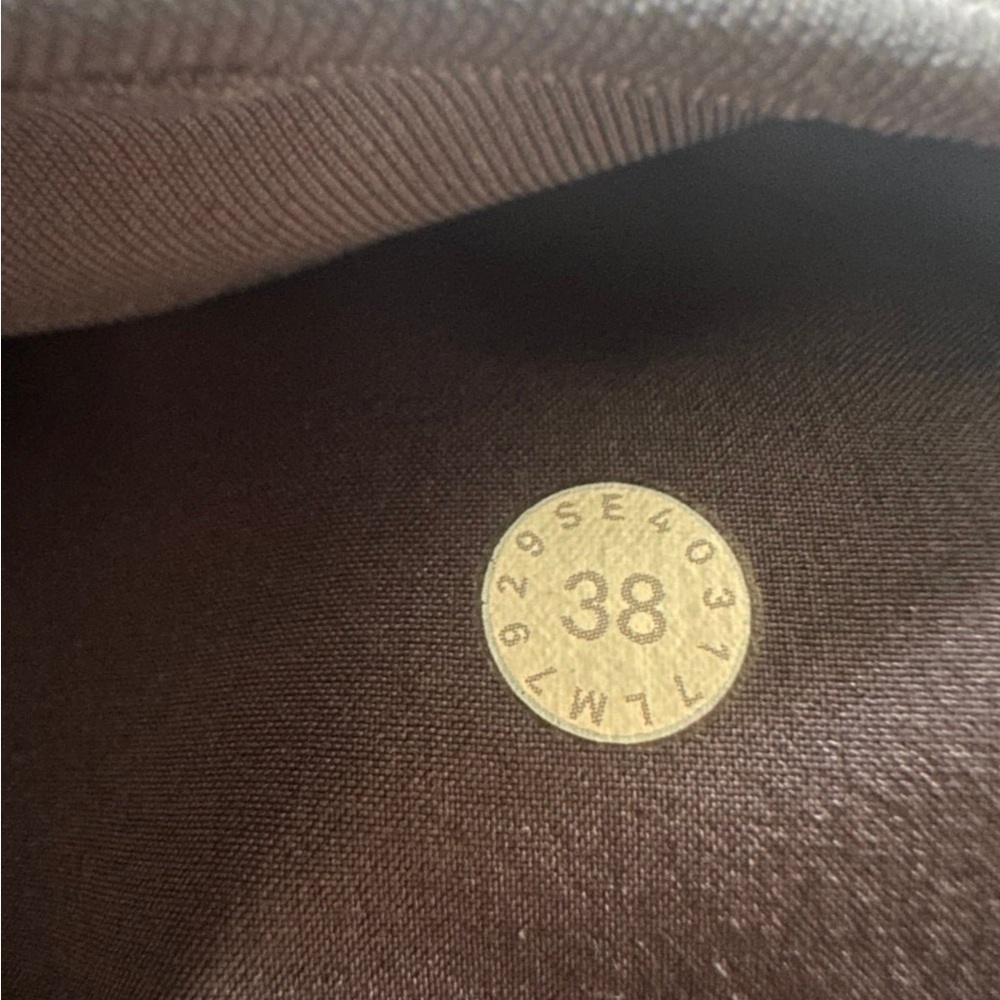 Lululemon The Works Short *Warpstreme 11" Melanite - Picture 3 of 3